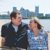 Tommy Vaughan's photo
