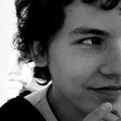 Evgeny Budichs foto
