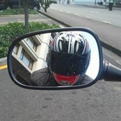 Joe Zng's photo
