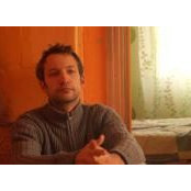 Edgars Alfers's photo