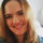 stacy_cote75