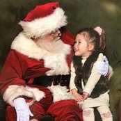 Josh Klassen's photo