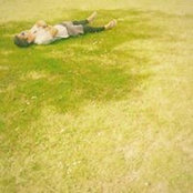 Tomoya Fukagawa's photo