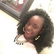 Clair-rissa Fairley's photo