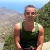 Dmitry Spasskys foto