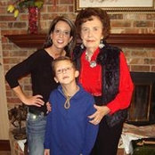 Ashley Coker's photo