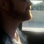 Steve Kleihege's photo