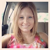 Michelle Sieler's photo