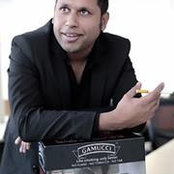 Umer Sheikh's photo