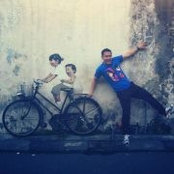 Fakhri Junaidi's photo