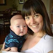 Emilie McCutcheon's photo