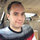 Avi Levin
