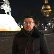 Павел Литвяков's photo