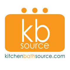 KitchenBathSource