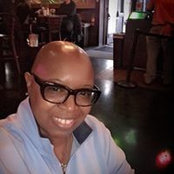 E Charisse Redo's photo