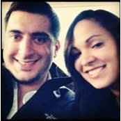 Vallerie Rivera's photo