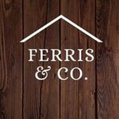 Ferris & Co