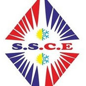 Ssce Zorgui's photo