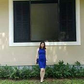 Foto de Thu Thao