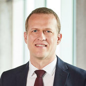 Allan Buuss billede