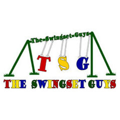 The Swingset Guys, LLC