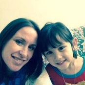 Kara Lympus's photo