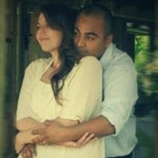 Catalina Herrera's photo