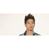 Kevin Lim's photo