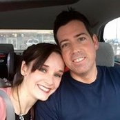 Amy Daneke's photo