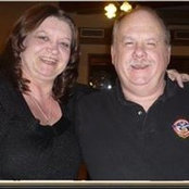 Colean Karnes's photo
