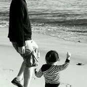 Sebastian Wenzel's photo