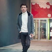 Phạm Minh Tú's photo