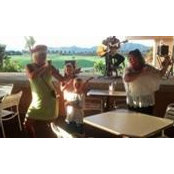 Colette Olsen's photo