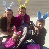 Nicole Leonard's photo