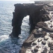 Kari Donato's photo
