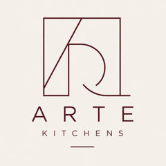 Arte Kitchens