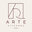 Arte Kitchens