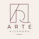 Arte Kitchens