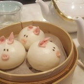Jane Leung's photo