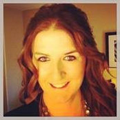 Foto de Ki-Anne Roggenbuck
