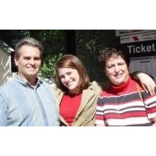 Carmen Costanza's photo