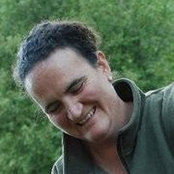 Bobette Huzovic's photo