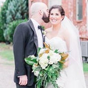 Amy Cross's photo