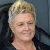 Gail Lee's photo
