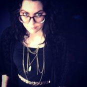 Harley Dear's photo