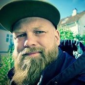 Morten Ehlers's photo
