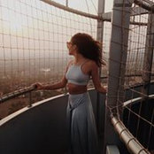 Ali Villalobos's photo