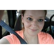 Sarah Settles foto