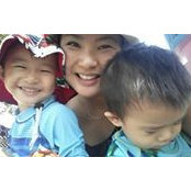 Denice Yuen's photo