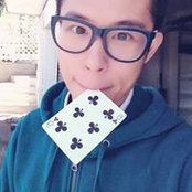 Shao Johnny's photo